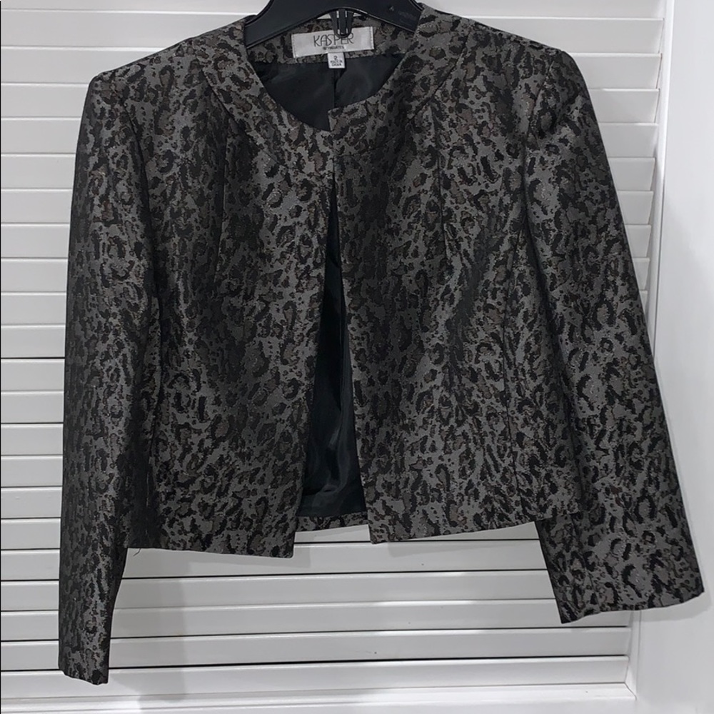 Blazer
